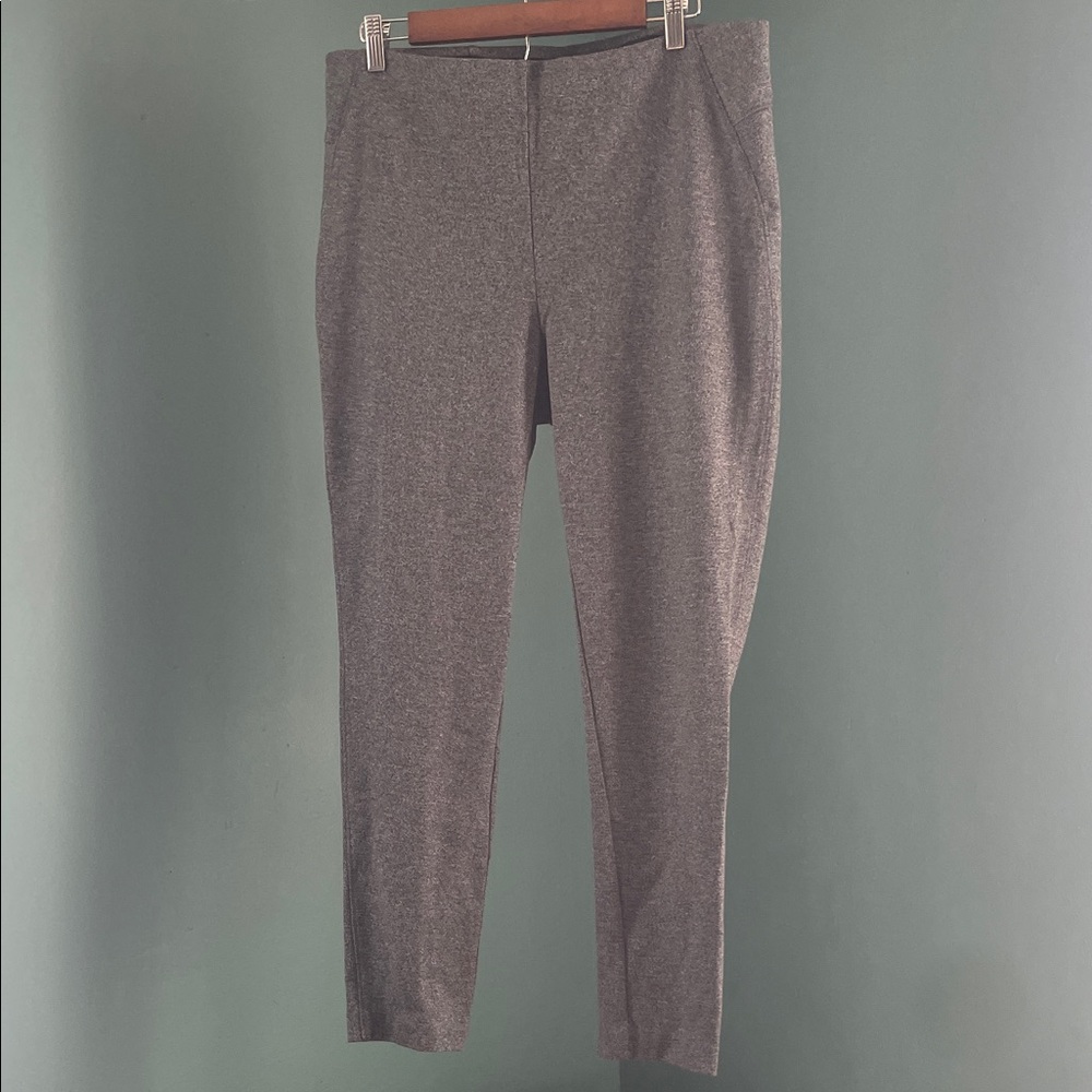 Calvin woman’s pants stretch
